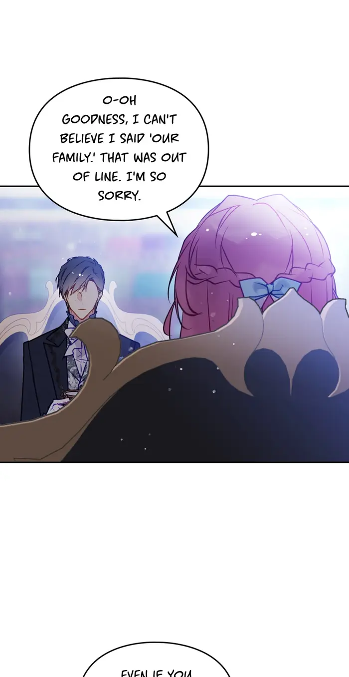 Villains Are Destined to Die Chapter 153 image 11_optimized